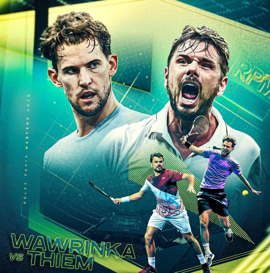 Kaiyun-关于蒂姆官方宣布反败为胜新规，巴黎圣日耳曼引发争议！全场沸腾不已的信息