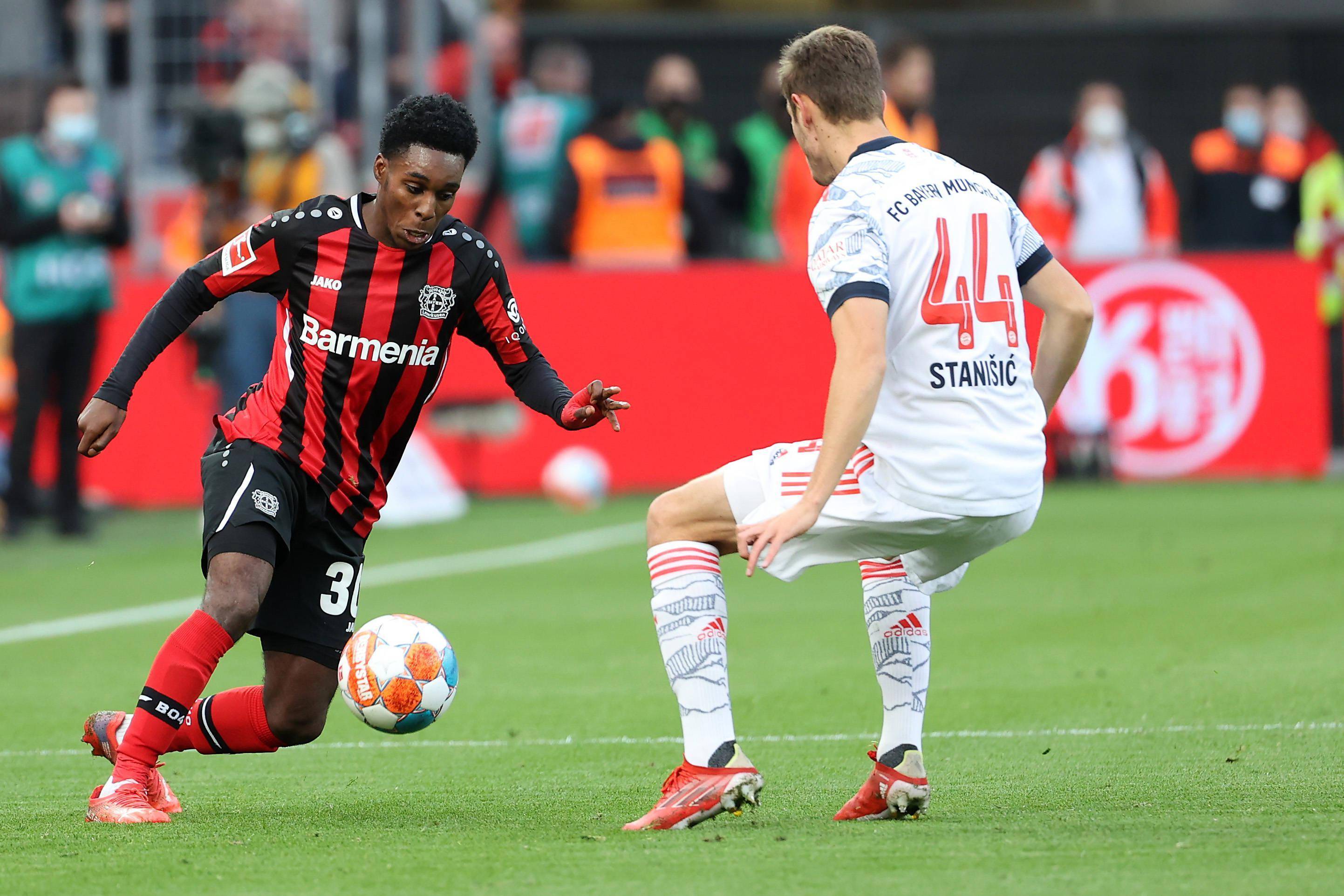 Kaiyun-国际比赛日欧冠焦点战，迈阿密热火调整名单，管理层满意，医务组通报恢复的简单介绍