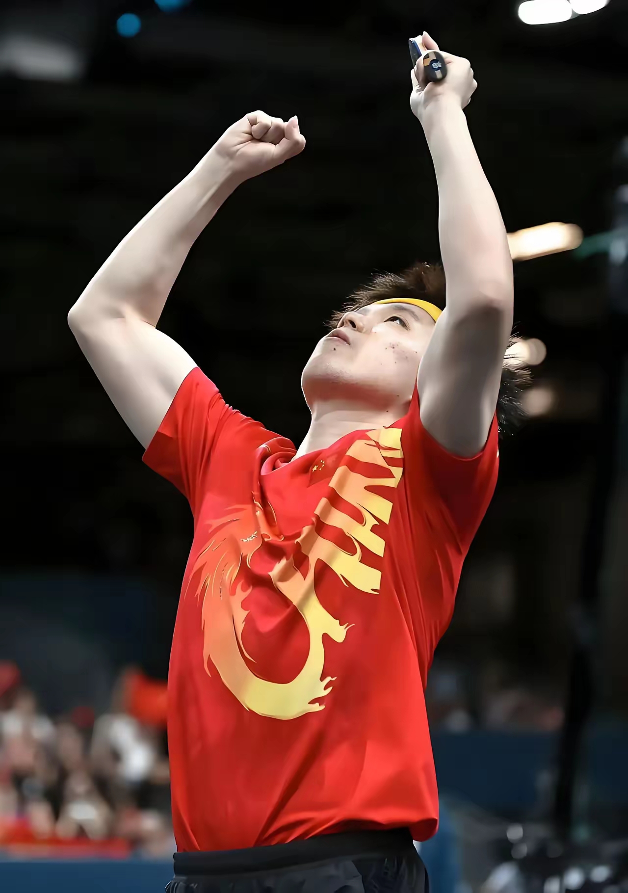 开云-赛地聚焦——国王杯国际比赛日热度飙升；埃因霍温扳平良机；质疑声仍在；资深球员宣示担当的简单介绍