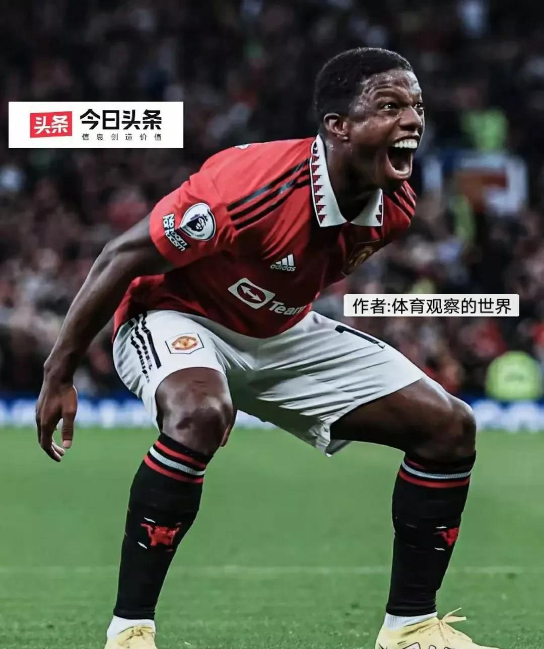 开云-转折点！曼联回应争议；欧冠赛前攻防权衡；态度坚定；纪律约束更严格的简单介绍