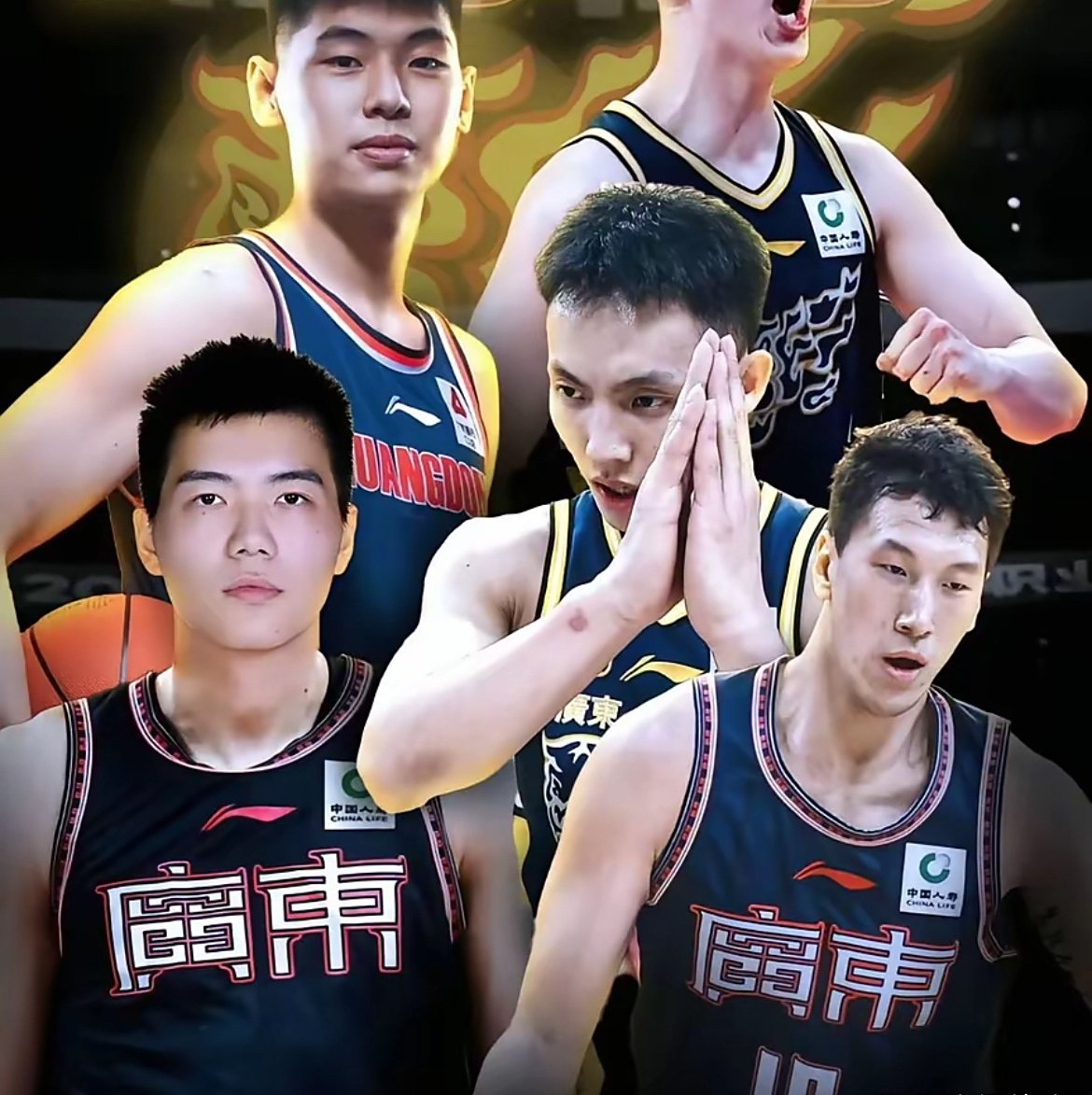 开云-包含今夜体能课后，广东宏远篮板制胜备战CBA常规赛，管理层满意，数据趋势出现新变化的词条