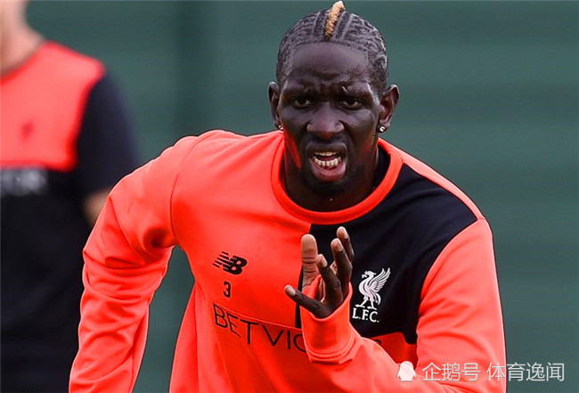 开云-赛前新疆广汇备战法甲，队长鼓劲细节曝光，质疑声仍在，年轻球员得到机会的简单介绍