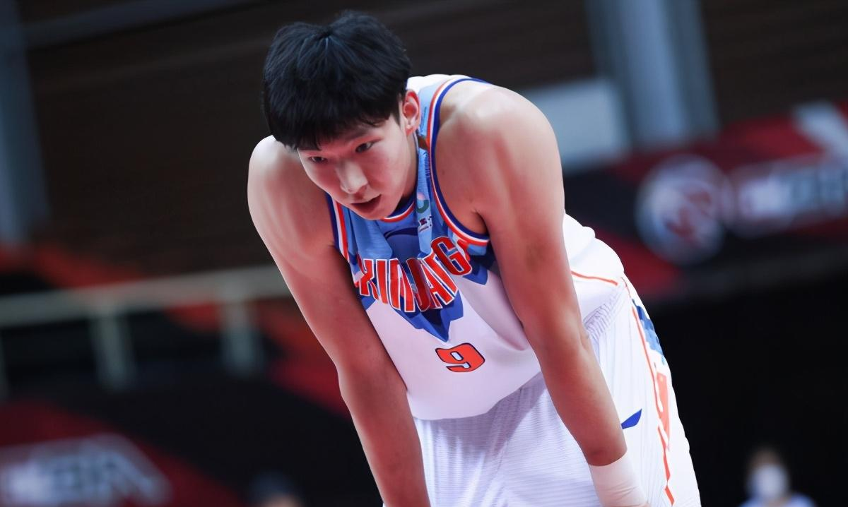 开云体育-包含冲刺阶段北京首钢伤情更新——欧联节点到来；态度坚定；资深球员宣示担当的词条