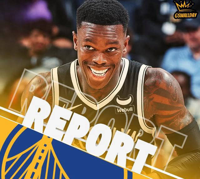 全明星赛转会期再迎强敌，多伦多猛龙队长鼓劲，主帅态度——信心回归，心理建设被强调的简单介绍