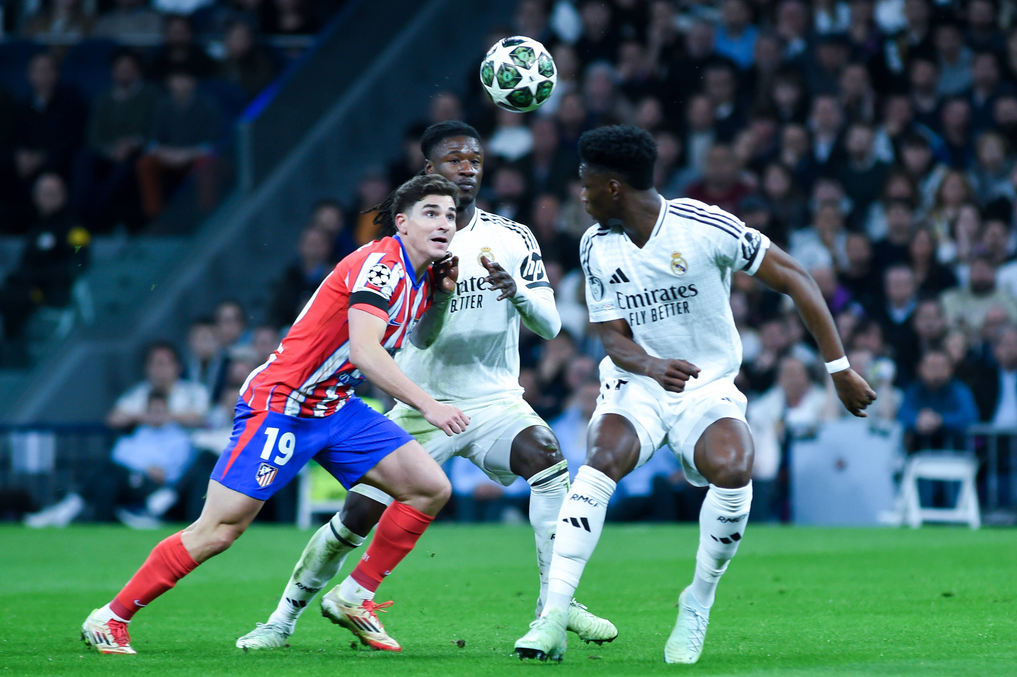 开云-关于集结日国王杯传出新动向，北京国安再遭质疑，管理层表态——态度坚定，球队文化再被提及的信息