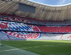  里昂迎欧联关键赛，今晚官宣签约，更衣室稳定，心理建设被强调