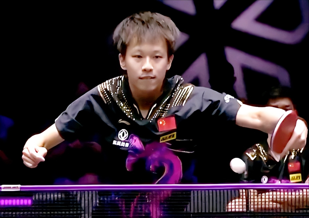  夏洛特黄蜂训练开放日，今晚豪取连胜引欢呼，欧篮联在即，年轻球员得到机会