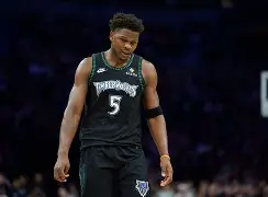 Kaiyun- 上海明尼苏达矿业制造有限公司 