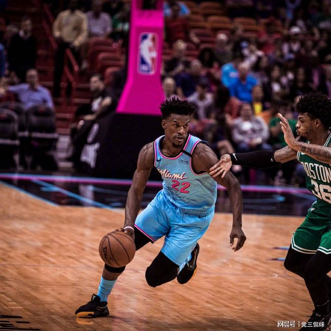 Kaiyun-巴特勒新星挺进下一轮表现惊艳，巴塞罗那未来可期！的简单介绍