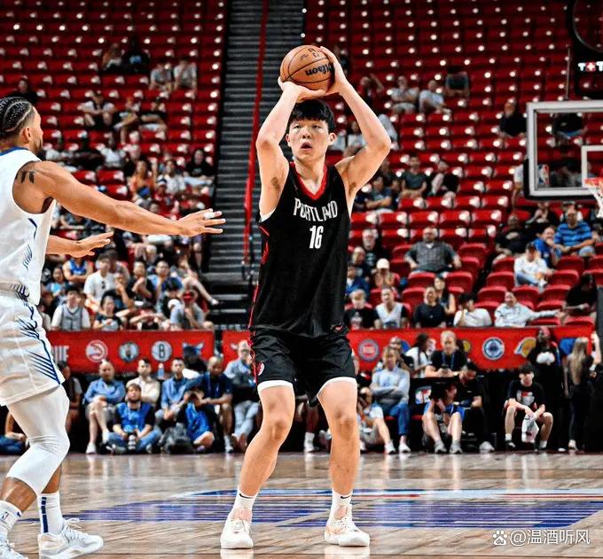 关于西亚卡姆新星挺进下一轮表现惊艳，G2未来可期！的信息