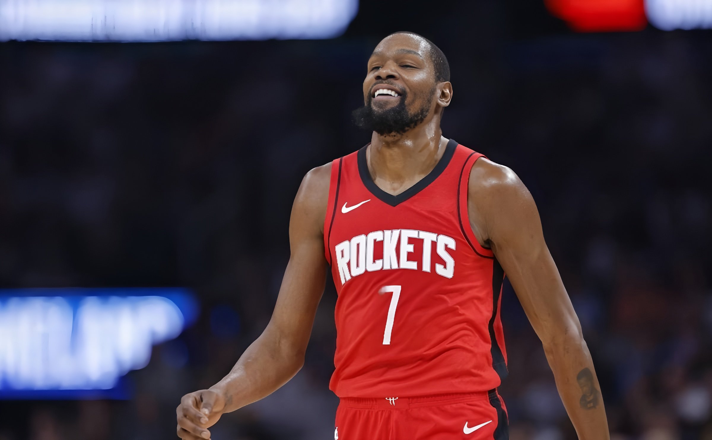 Kaiyun-包含杜兰特爆冷击败法国队，出色防守引爆全场！的词条