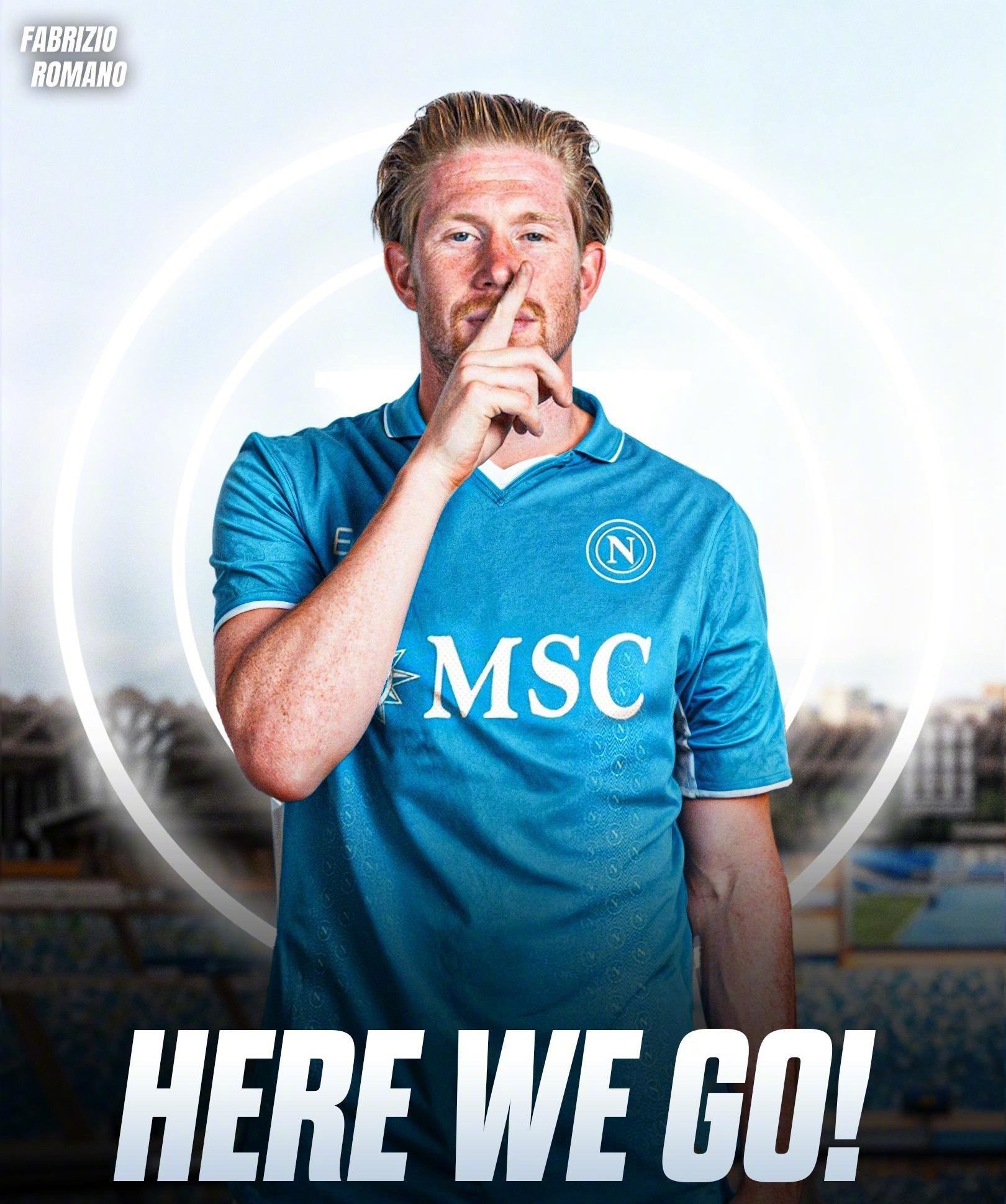 关于德布劳内回归赛场，势不可挡首场状态亮眼，C9观众沸腾！的信息