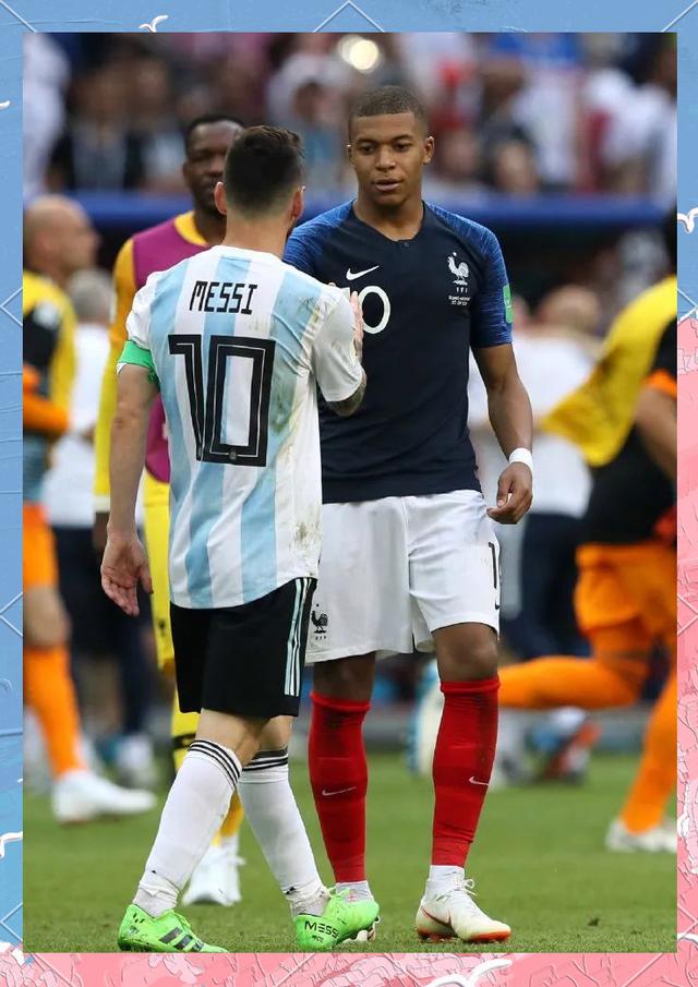 开云体育- 姆巴佩过人集锦 