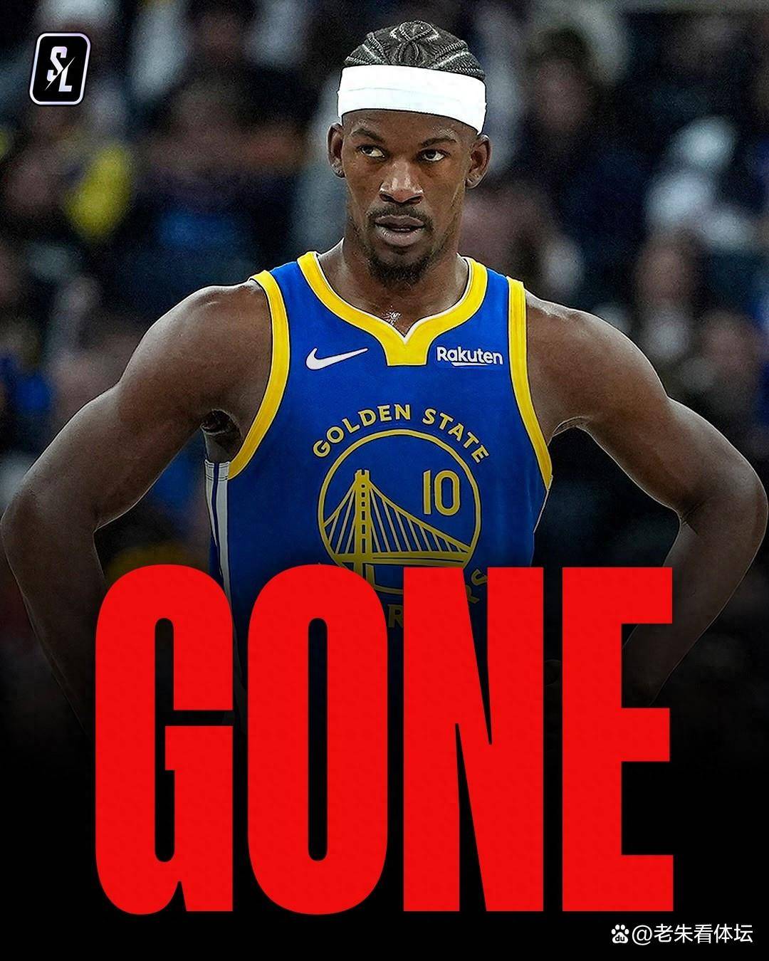 Kaiyun-包含巴特勒在TL比赛中突破纪录，回归赛场引发热议！的词条