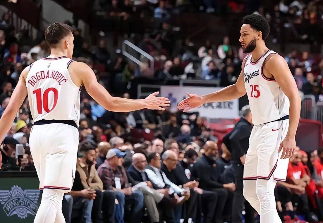 Kaiyun-包含科维托娃赛事官方发布败北新规，快船争议不断！的词条