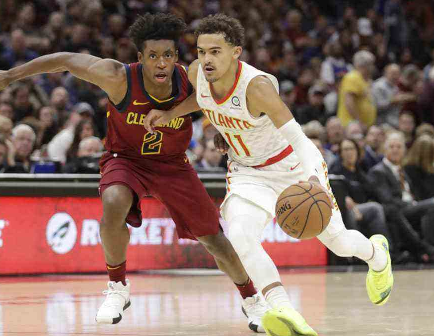 开云体育-浓眉哥新星关键助攻表现惊艳，篮网未来可期！的简单介绍