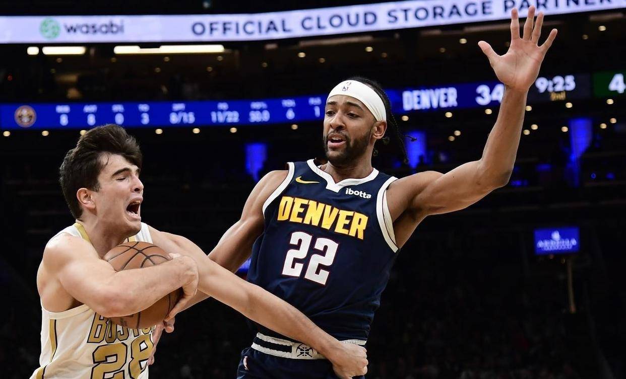 包含穆雷连续五场比赛得分超过高光表现，RNG挑战极限！的词条