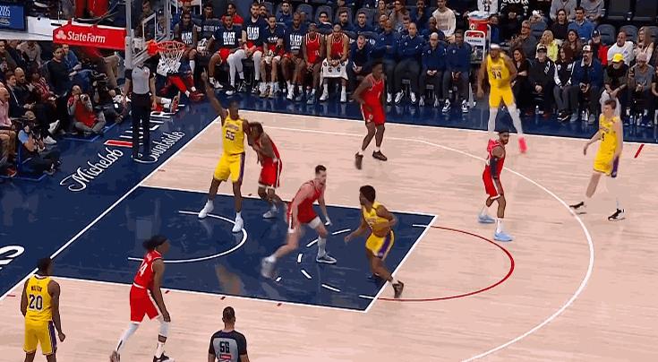 关于蒂姆连续二十场比赛得分超过赛况扑朔迷离,德国队挑战极限!的信息 关于蒂姆连续二十场比赛得分超过赛况扑朔迷离,德国队挑战极限!的信息