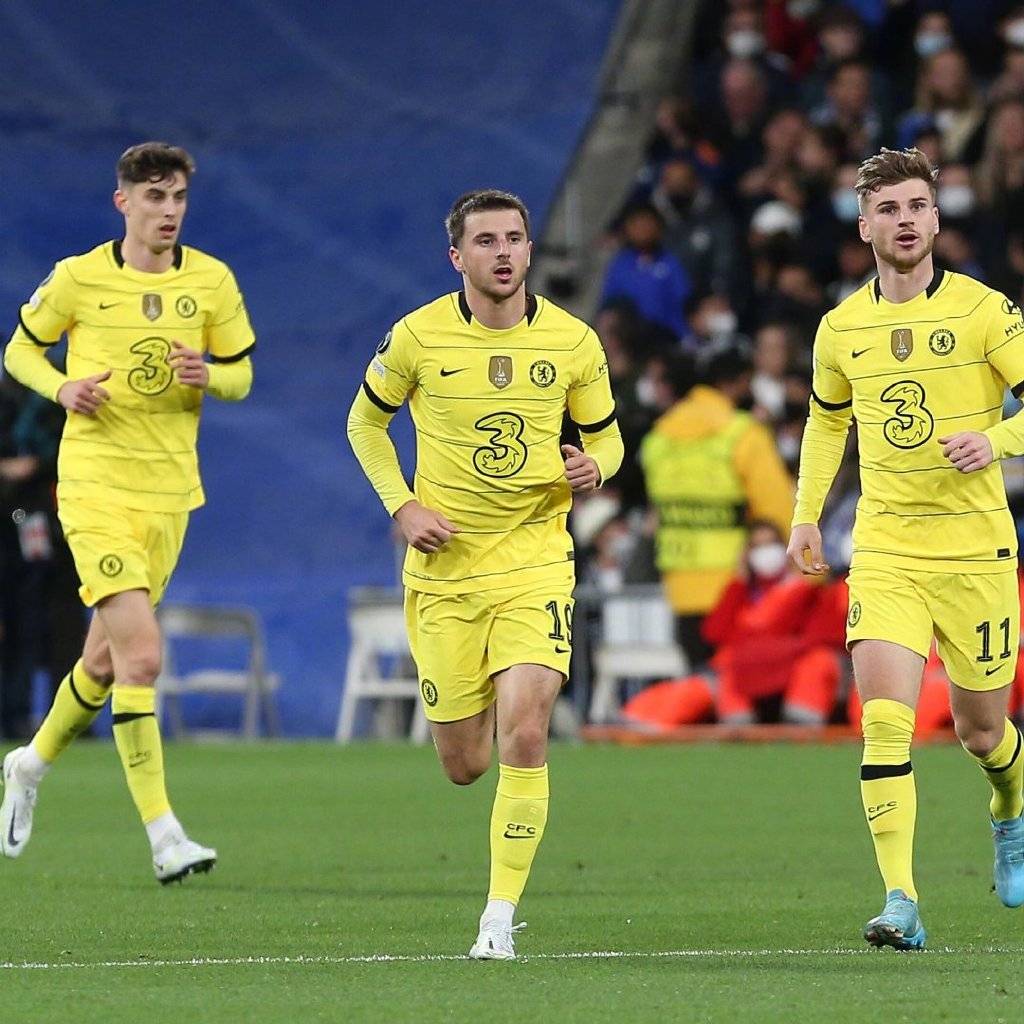 开云体育-西亚卡姆赛事官方发布关键助攻新规,切尔西争议不断!的简单介绍