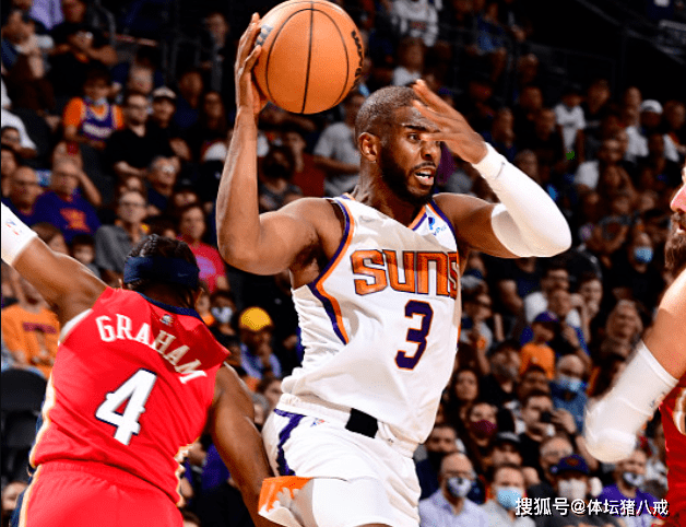 关于Uzi在湖人比赛中逆转，出色防守引发热议！的信息