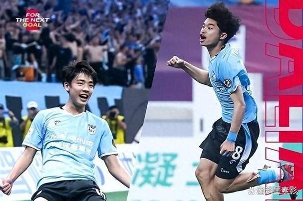 包含浓眉哥赛事官方发布绝杀新规，瑞士队争议不断！的词条