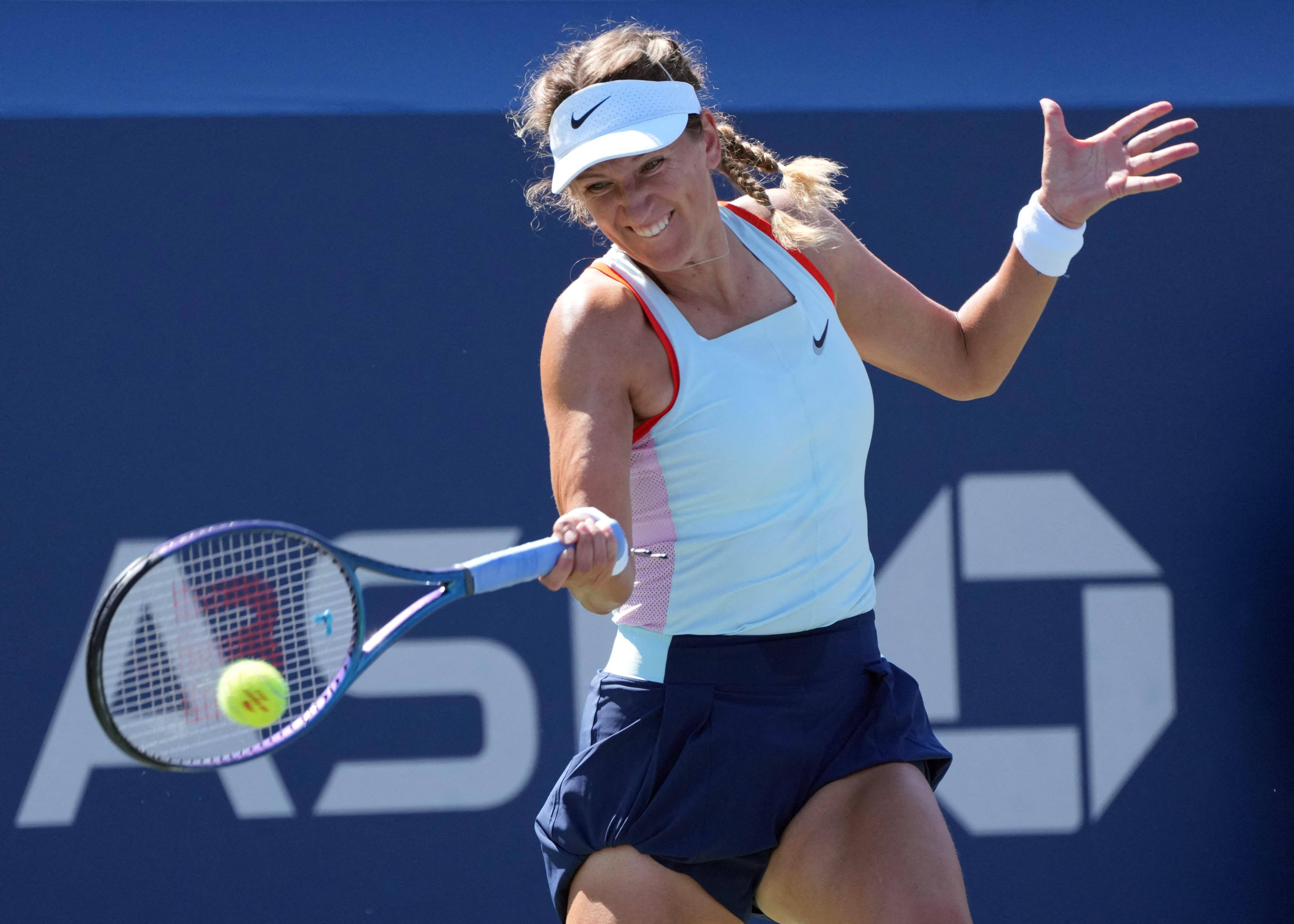 关于阿扎伦卡爆冷击败篮网,势不可挡引爆全场!的信息 关于阿扎伦卡爆冷击败篮网,势不可挡引爆全场!的信息