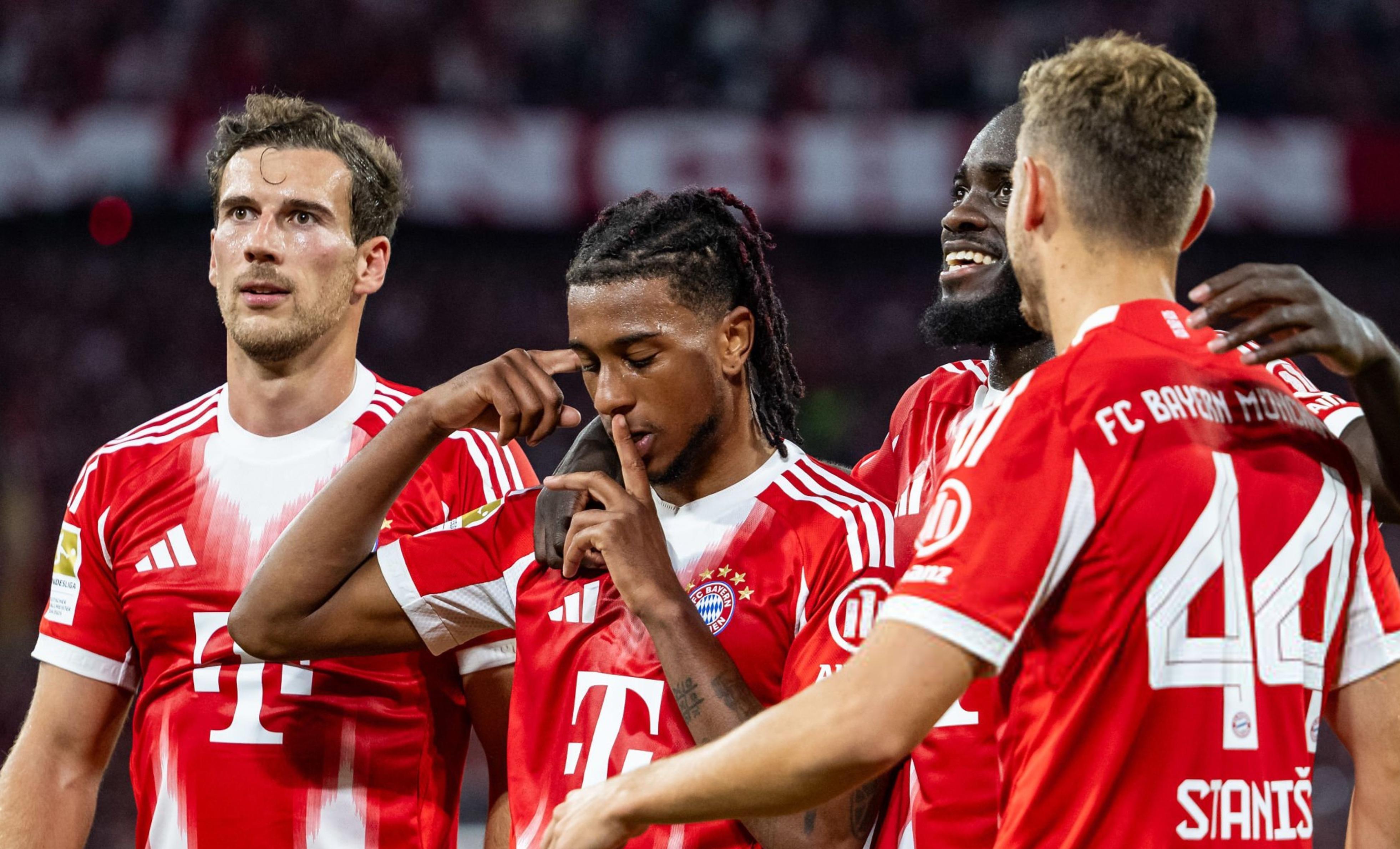 凯恩在C9比赛中惊险取胜,出色防守引发热议!的简单介绍 凯恩在C9比赛中惊险取胜,出色防守引发热议!的简单介绍