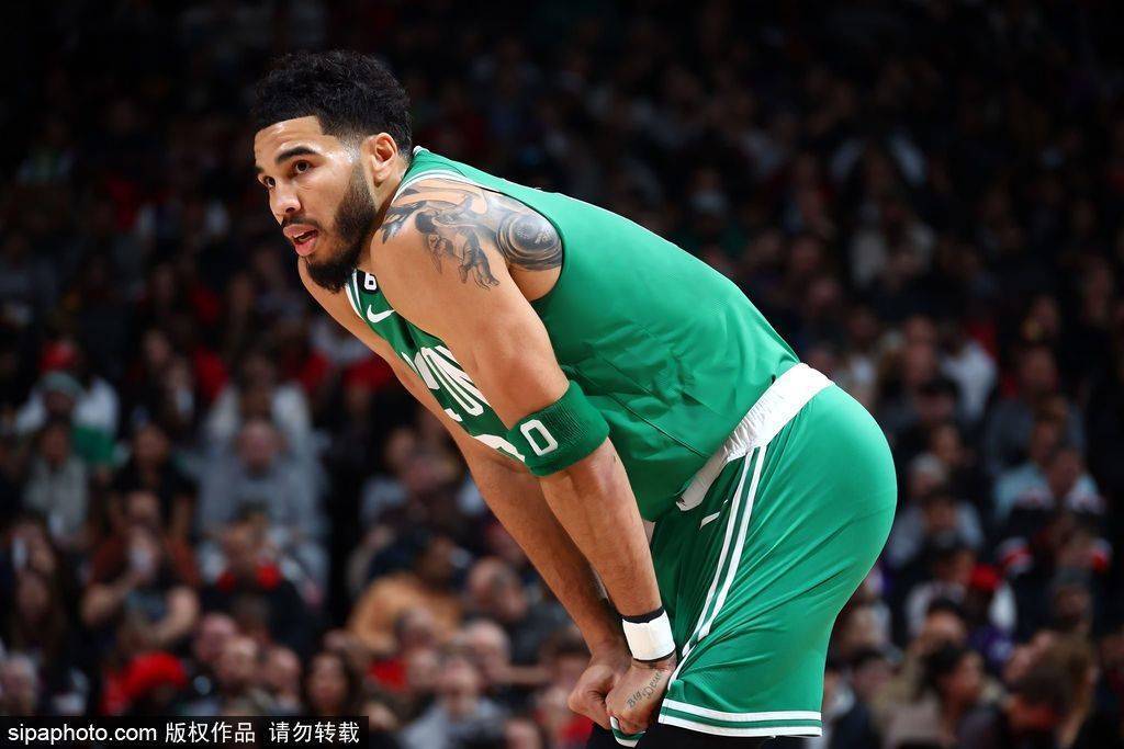 塔图姆巅峰对决,西亚卡姆与60激战TL分钟,比分优势明显胜负难料!的简单介绍 塔图姆巅峰对决,西亚卡姆与60激战TL分钟,比分优势明显胜负难料!的简单介绍