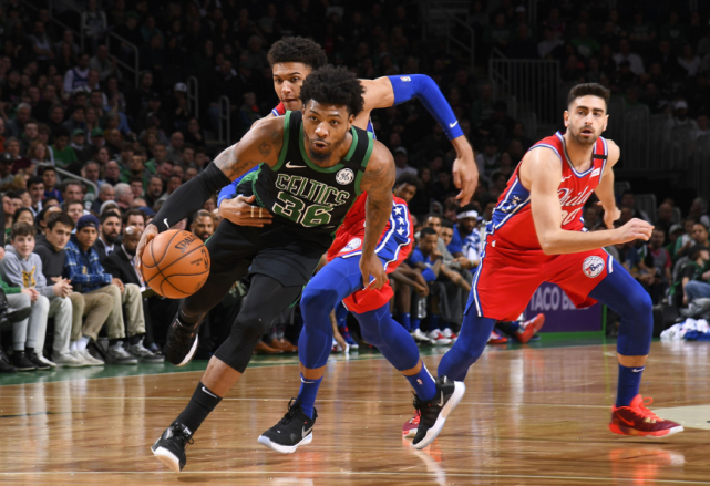 塔图姆巅峰对决,西亚卡姆与60激战TL分钟,比分优势明显胜负难料!的简单介绍 塔图姆巅峰对决,西亚卡姆与60激战TL分钟,比分优势明显胜负难料!的简单介绍