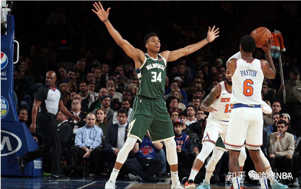  字母哥夺冠赛后采访 