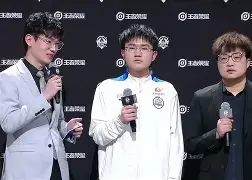 Karsa遭遇七连败,MAD教练面临压力!的简单介绍 Karsa遭遇七连败,MAD教练面临压力!的简单介绍