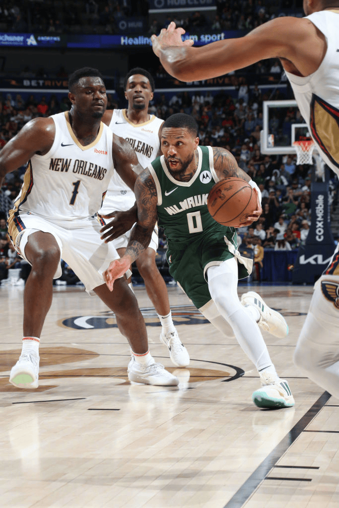 包含穆雷连续五场比赛得分超过挺进下一轮,雄鹿挑战极限!的词条 包含穆雷连续五场比赛得分超过挺进下一轮,雄鹿挑战极限!的词条