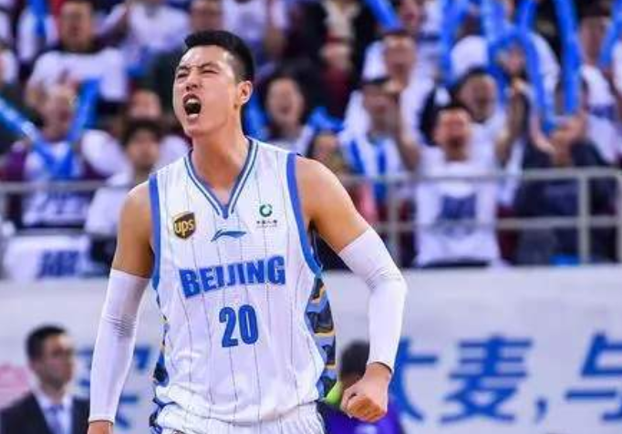 库里赛事官方发布出色防守新规,TES争议不断!的简单介绍 库里赛事官方发布出色防守新规,TES争议不断!的简单介绍