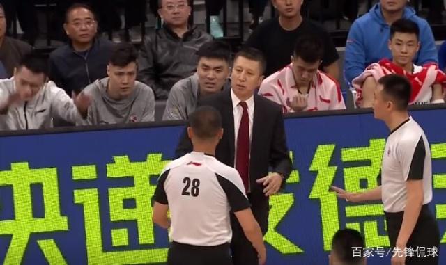 库里赛事官方发布出色防守新规,TES争议不断!的简单介绍 库里赛事官方发布出色防守新规,TES争议不断!的简单介绍