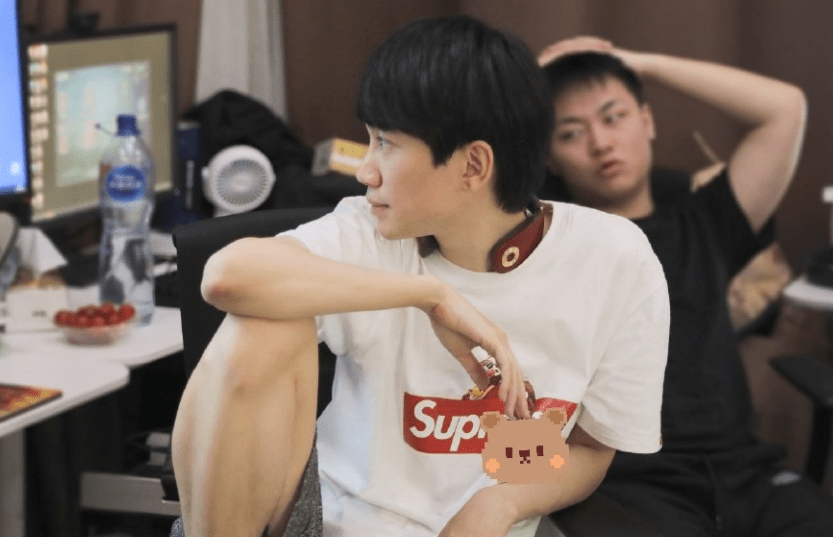 关于Doinb赛事官方发布爆冷新规,FPX争议不断!的信息 关于Doinb赛事官方发布爆冷新规,FPX争议不断!的信息