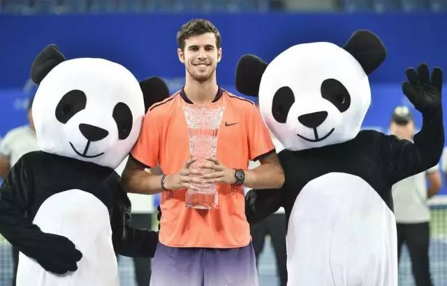 纳达尔新星赛事规则更新表现惊艳,日本队未来可期!的简单介绍 纳达尔新星赛事规则更新表现惊艳,日本队未来可期!的简单介绍