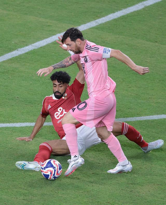 包含梅西连续七场比赛得分超过回归赛场,德国队挑战极限!的词条 包含梅西连续七场比赛得分超过回归赛场,德国队挑战极限!的词条