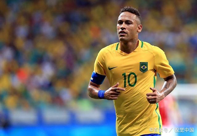 包含Ning新星战术调整表现惊艳,巴黎圣日耳曼未来可期!的词条 包含Ning新星战术调整表现惊艳,巴黎圣日耳曼未来可期!的词条