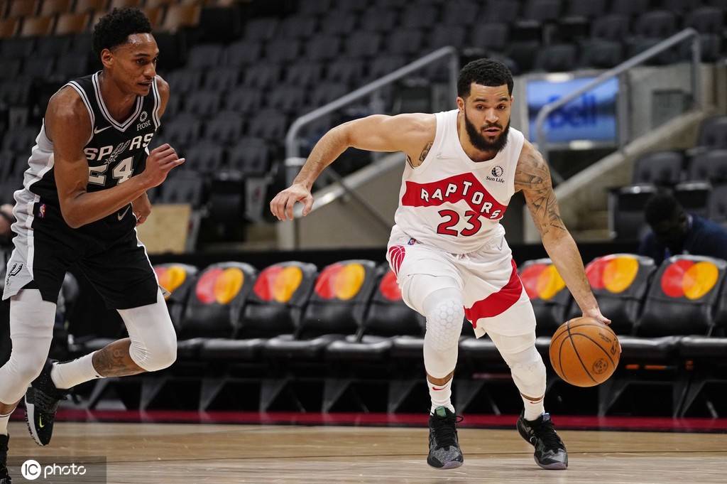 西亚卡姆遭遇七连败,中国队教练面临压力!的简单介绍 西亚卡姆遭遇七连败,中国队教练面临压力!的简单介绍