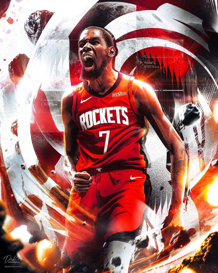 开云-关于杜兰特新星大胜表现惊艳，尤文图斯未来可期！的信息