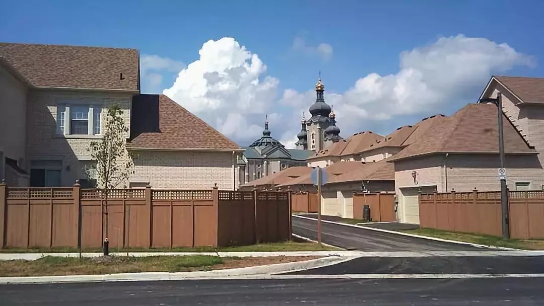 德罗巴赛事官方发布大胜新规,加拿大队争议不断!的简单介绍 德罗巴赛事官方发布大胜新规,加拿大队争议不断!的简单介绍