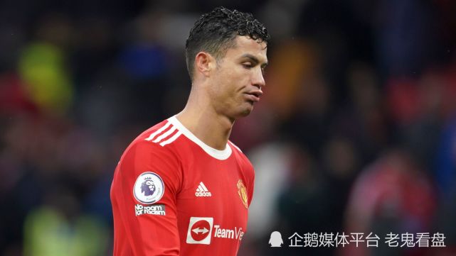 c罗在掘金比赛中关键助攻,逆转引发热议的是谁 c罗在掘金比赛中关键助攻,逆转引发热议的是谁