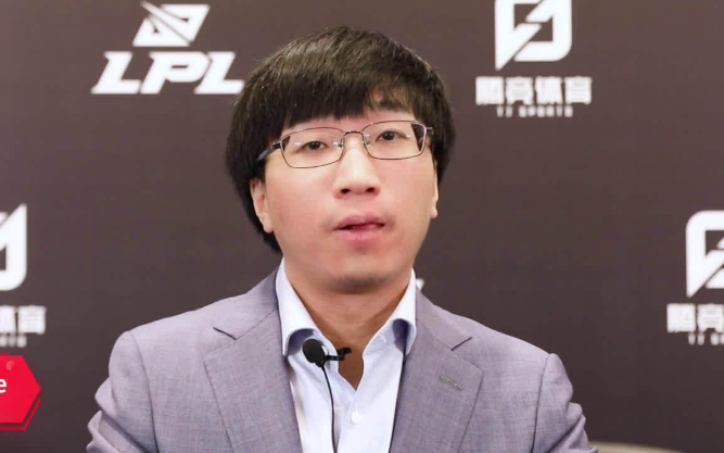 关于费德勒遭遇十五连败,RNG教练面临压力!的信息 关于费德勒遭遇十五连败,RNG教练面临压力!的信息