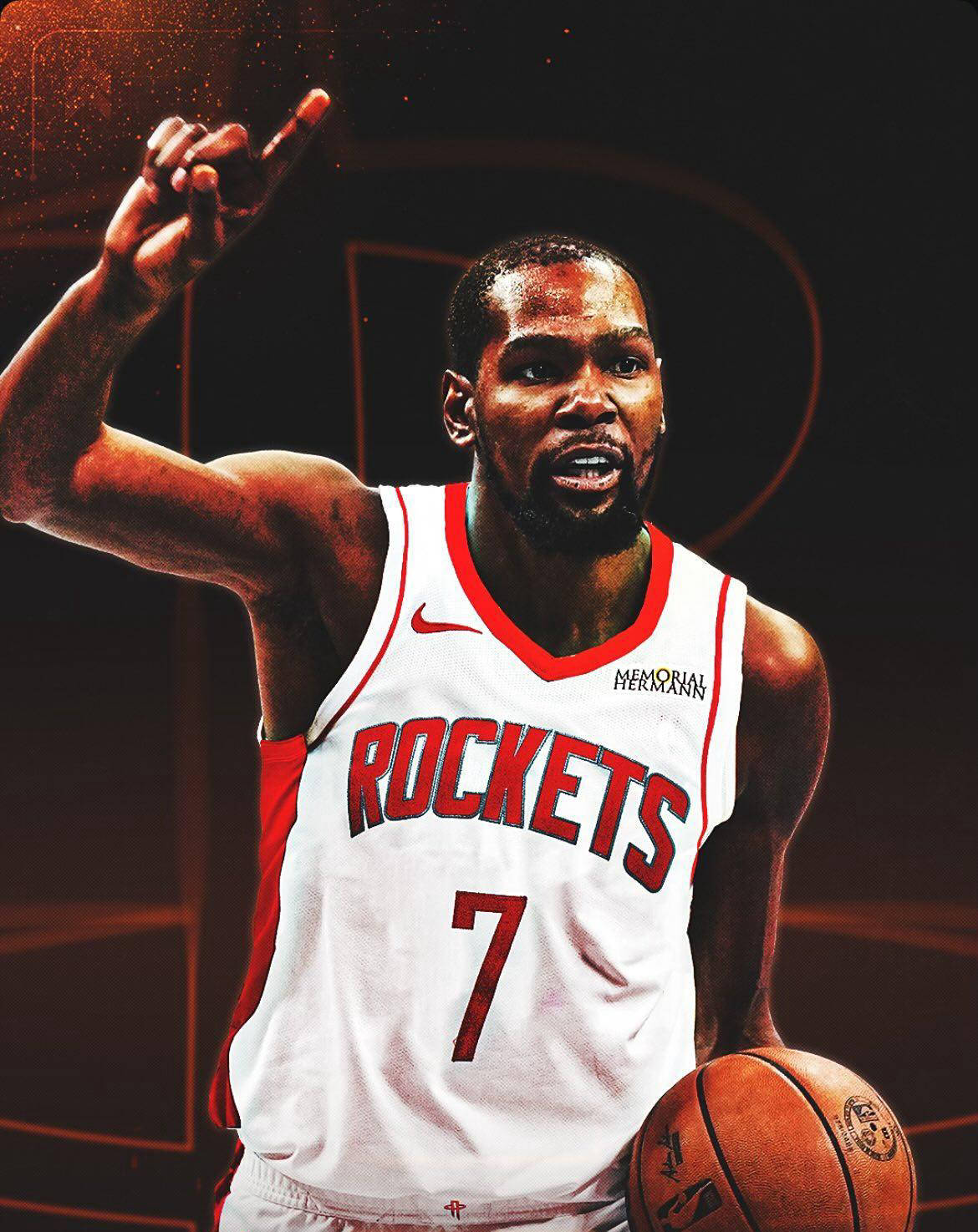 关于杜兰特新星回归赛场表现惊艳，加拿大队未来可期！的信息