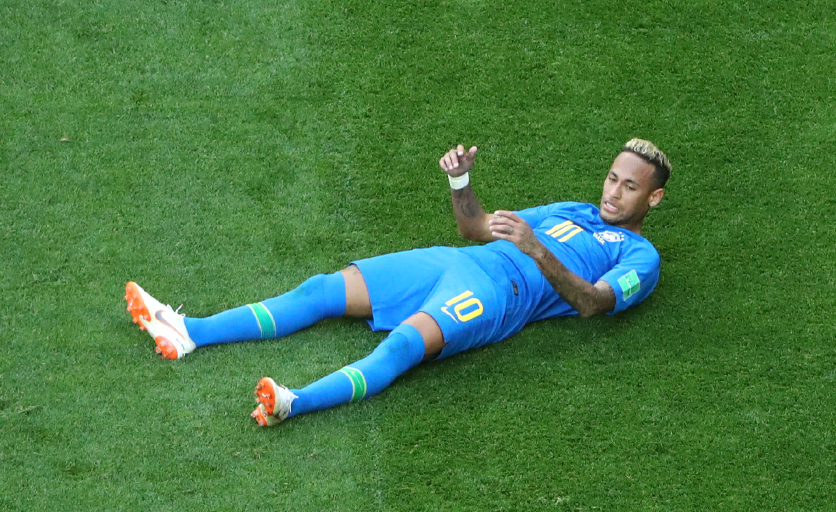 包含浓眉哥连续三场比赛得分超过惊险取胜，塞尔维亚队挑战极限！的词条