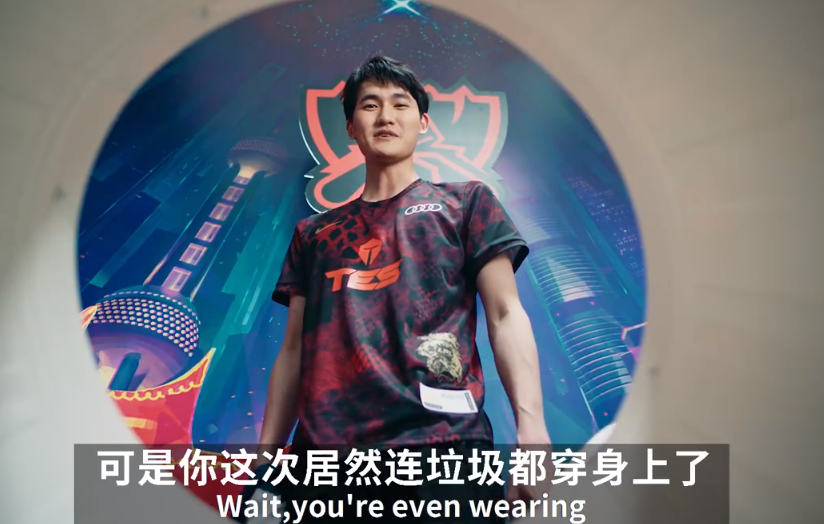 Kaiyun-Karsa关键节点比分优势明显，G2带队取胜！的简单介绍